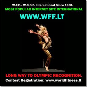2025_wff_1m.jpg